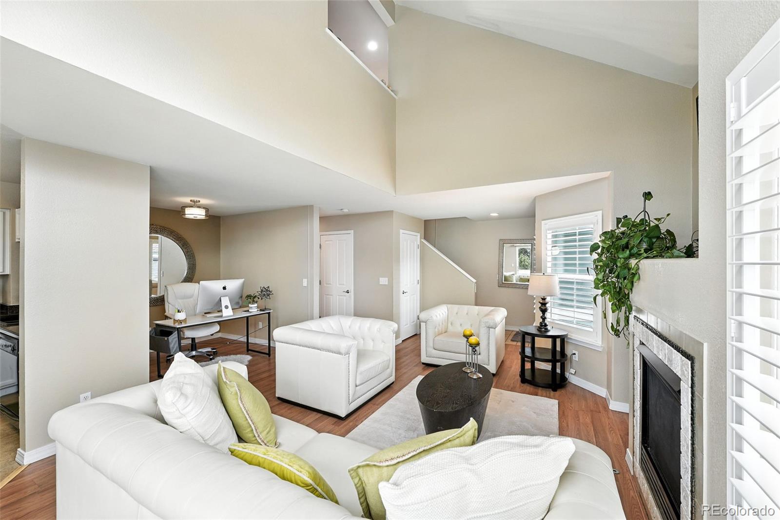 2567 Cutters Circle 101