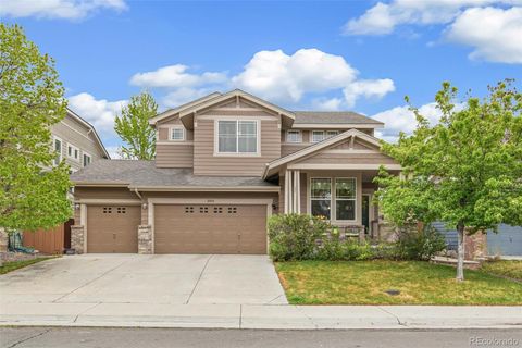21074 E Hampden Place Aurora CO 80013