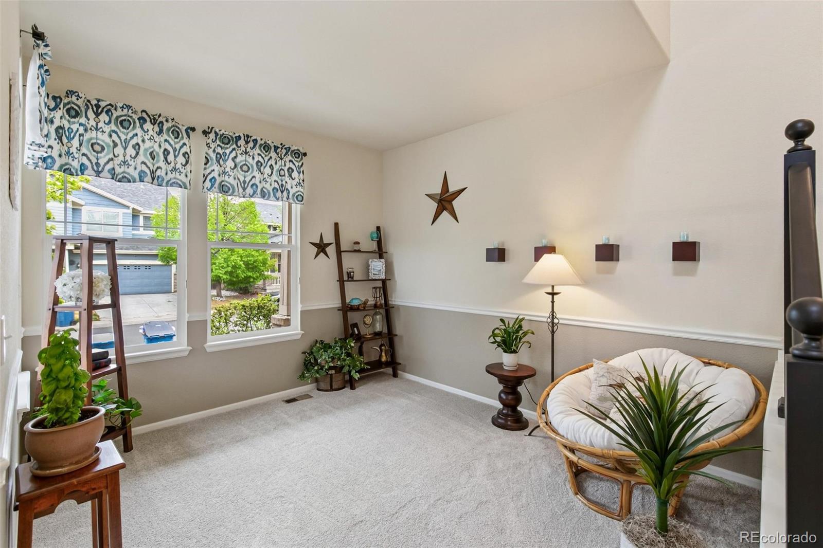 21074 E Hampden Place