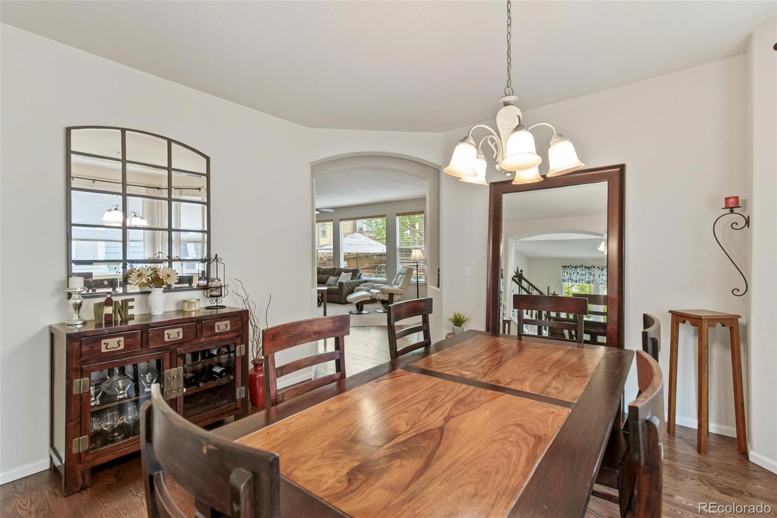 21074 E Hampden Place