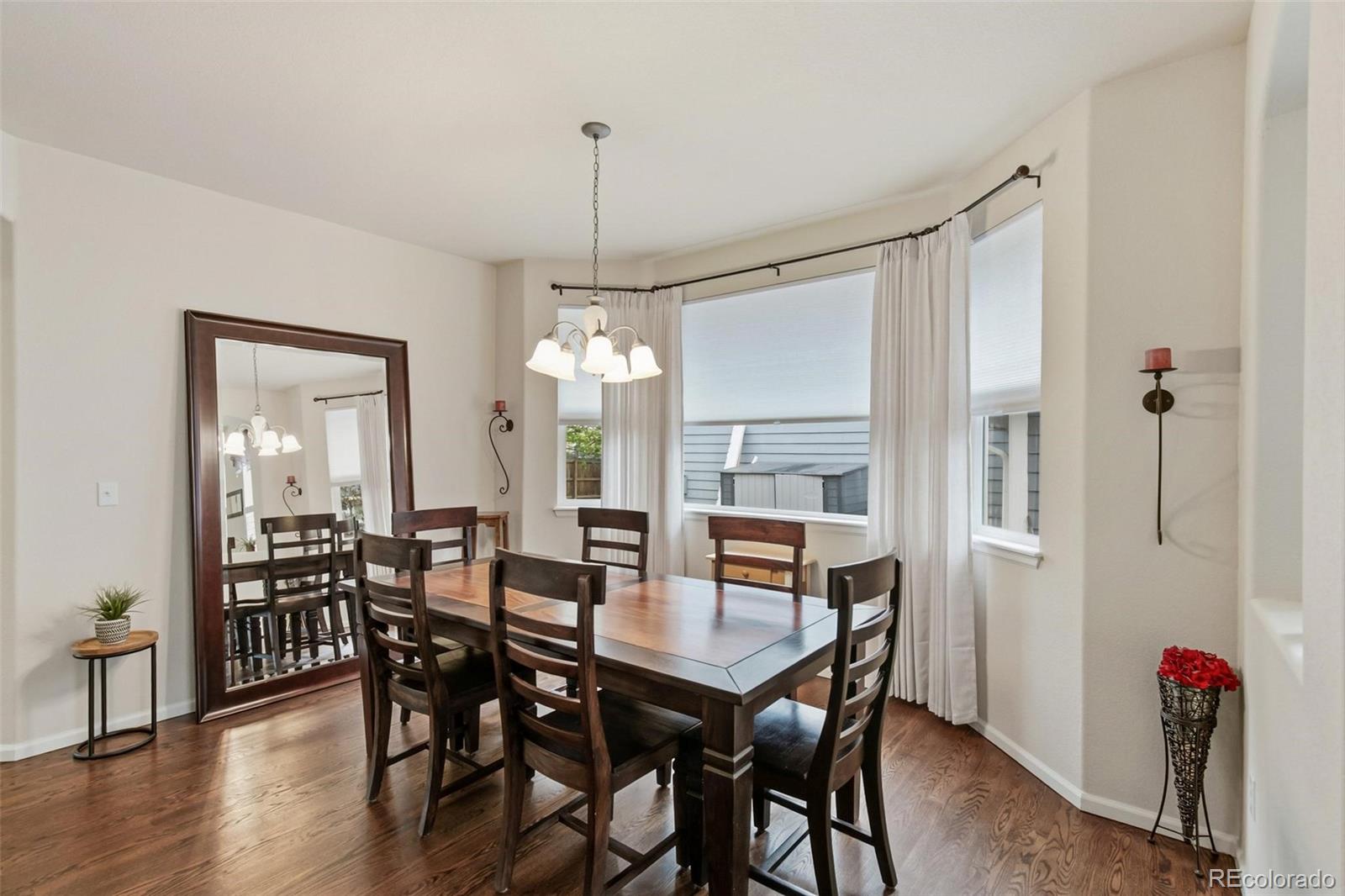 21074 E Hampden Place