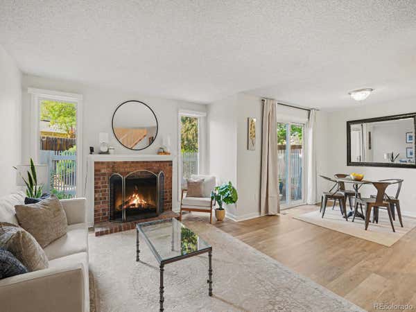 3030 S Macon Cir, Aurora, CO, 80014