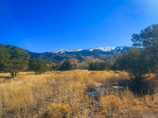 121 CEDAR RIDGE RD, MOSCA, CO 81146 - Image 981ba02fb646b9c8f6b3dff3c06e7088/486877492