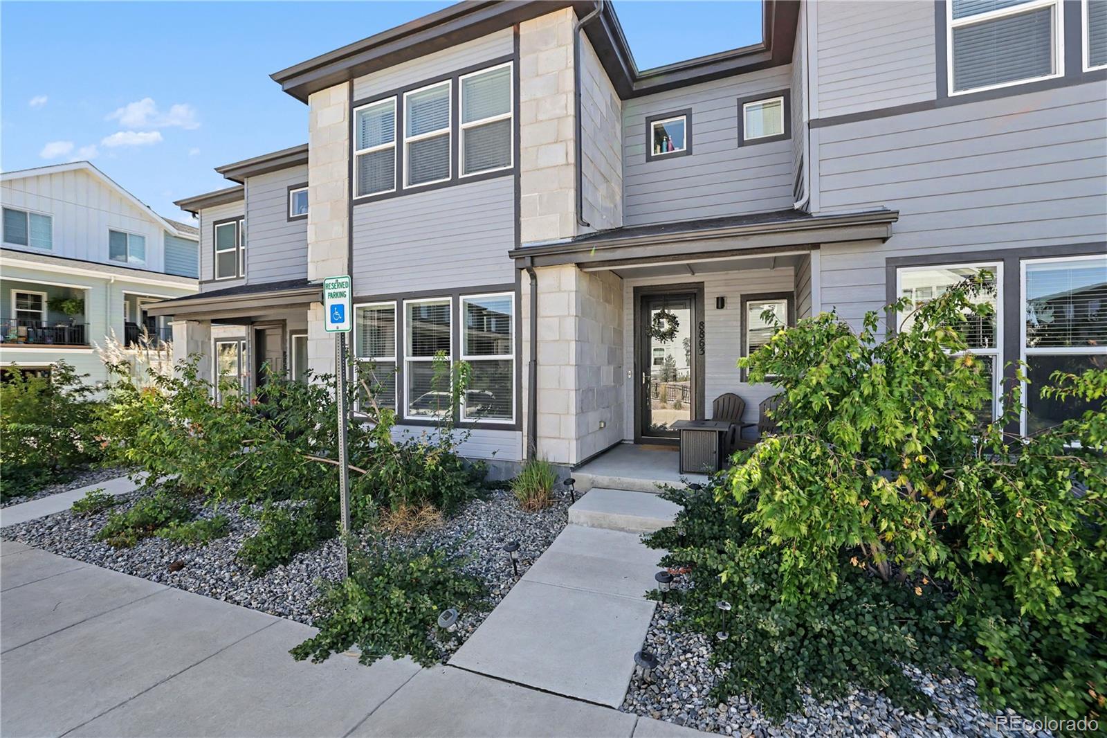 8863 Fraser River Loop