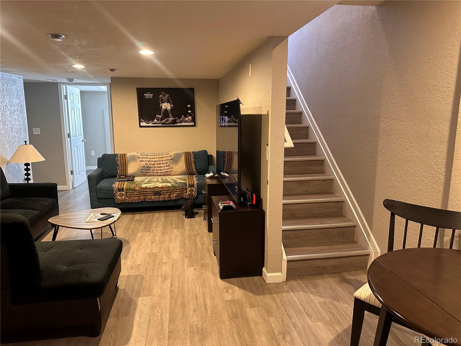 4524 Thompson Court