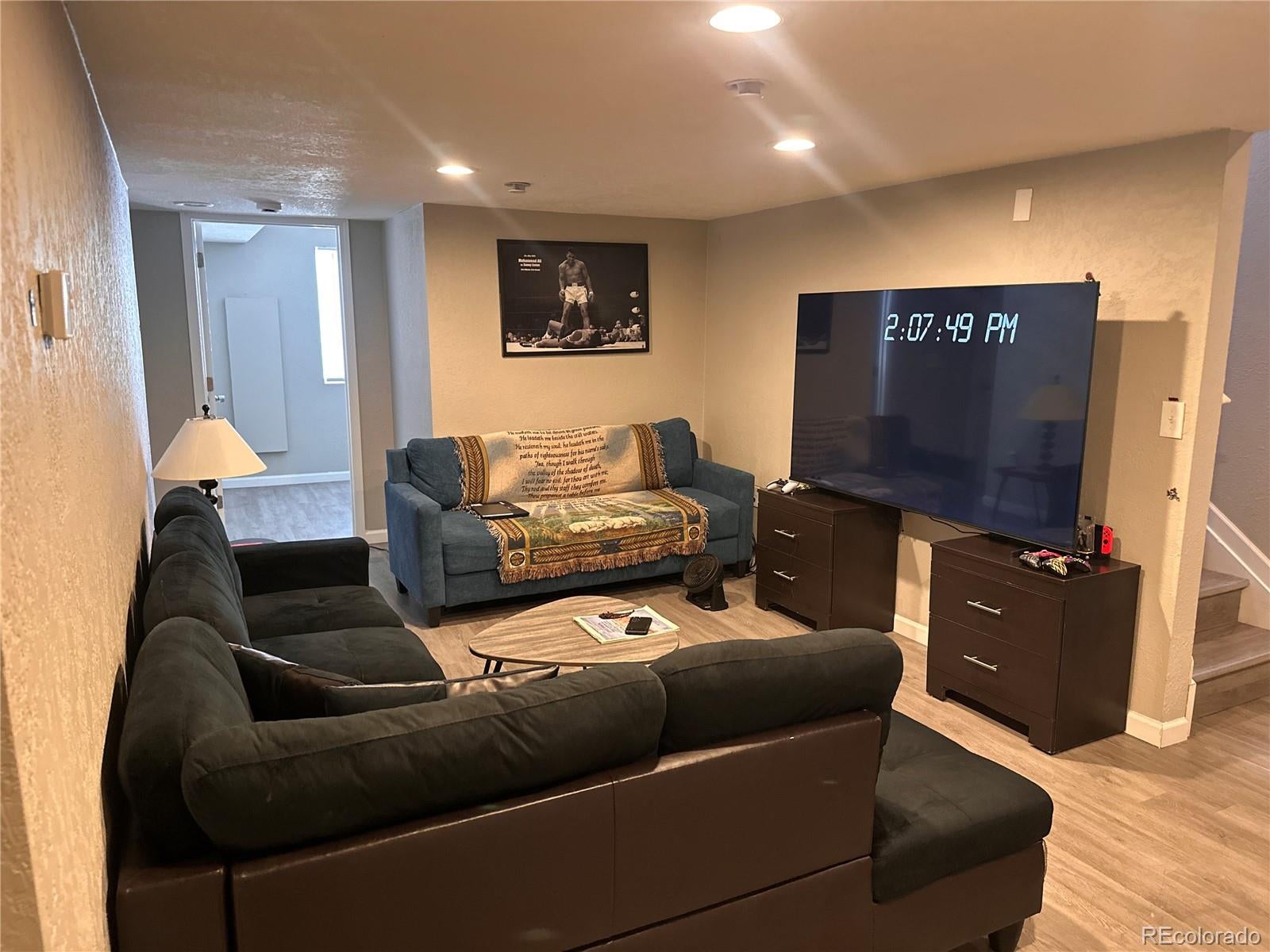 4524 Thompson Court