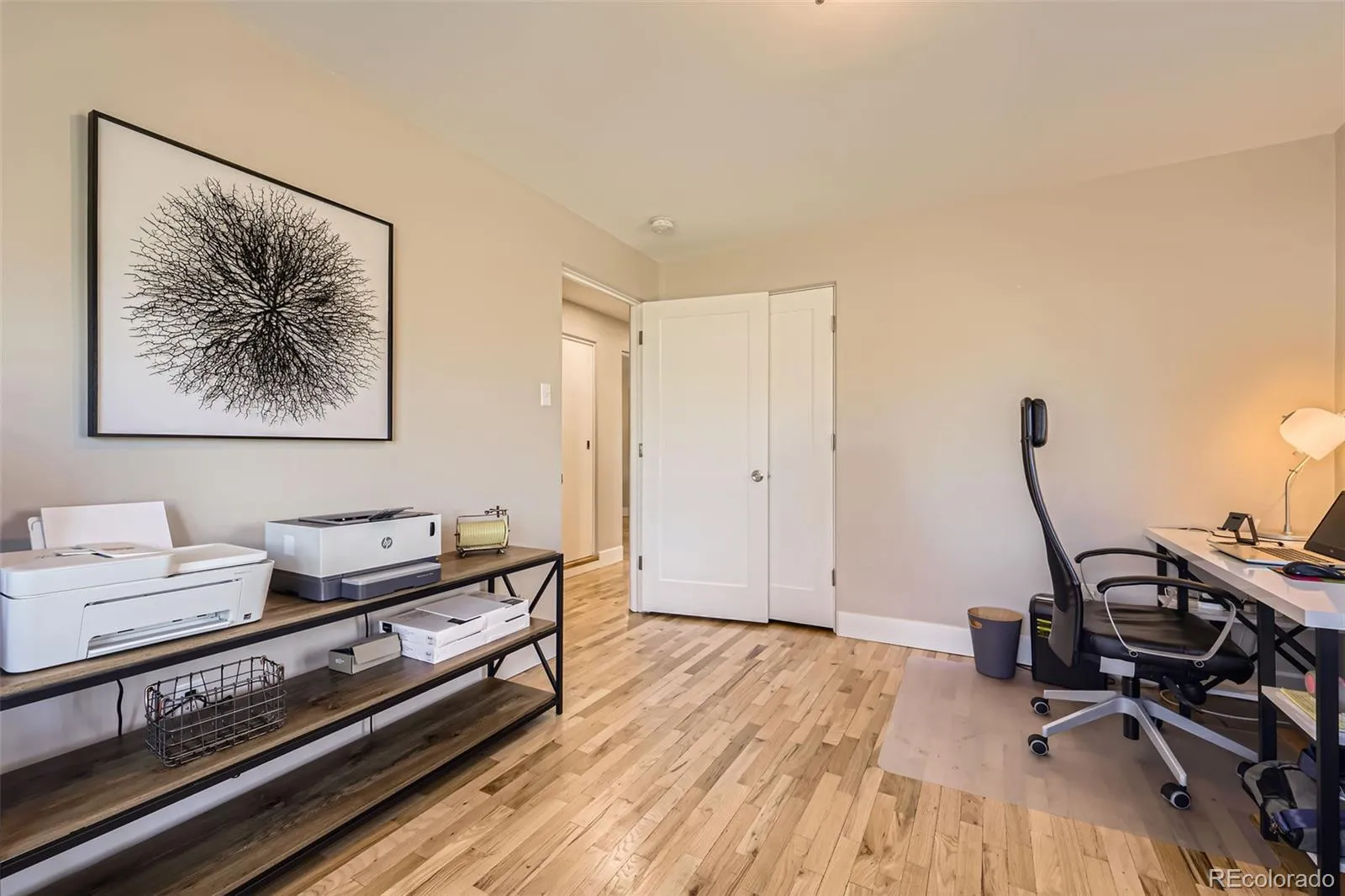 Colorado Springs, Colorado 80907, United States, 5 Bedrooms Bedrooms, ,2 BathroomsBathrooms,Residential,Active,84220