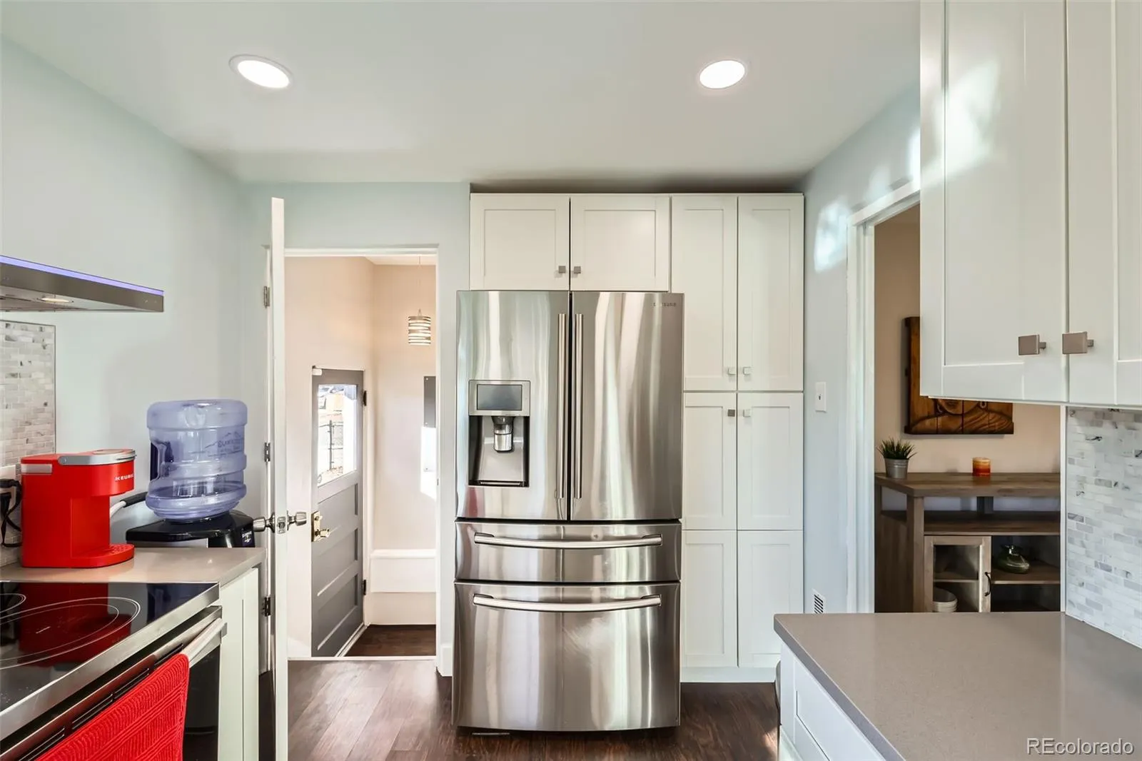 Colorado Springs, Colorado 80907, United States, 5 Bedrooms Bedrooms, ,2 BathroomsBathrooms,Residential,Active,84220