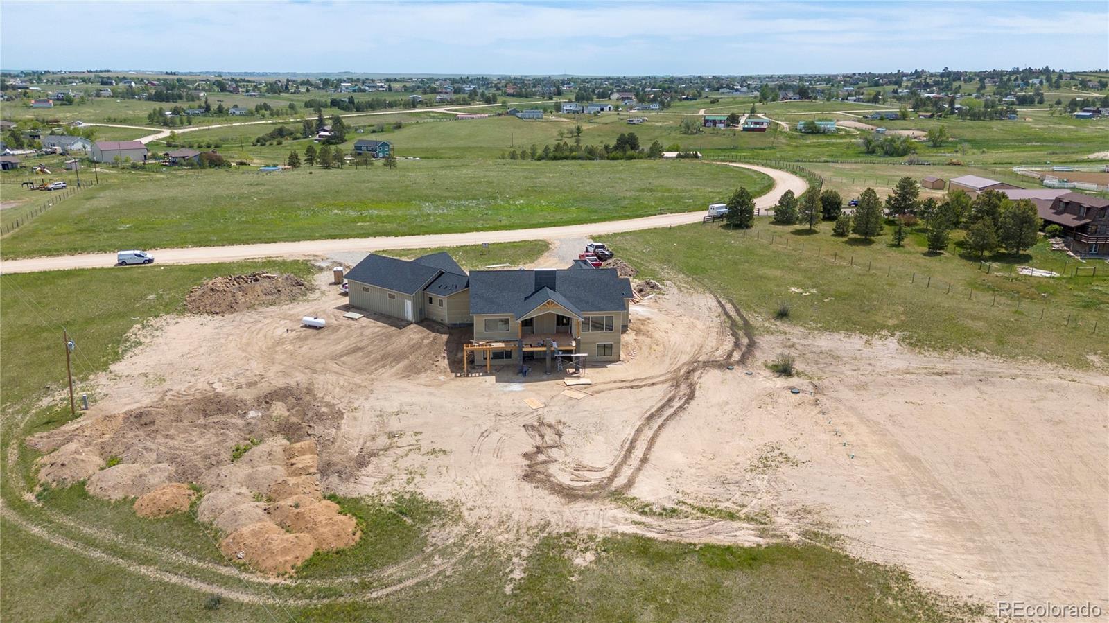 1286 Lisbon Drive