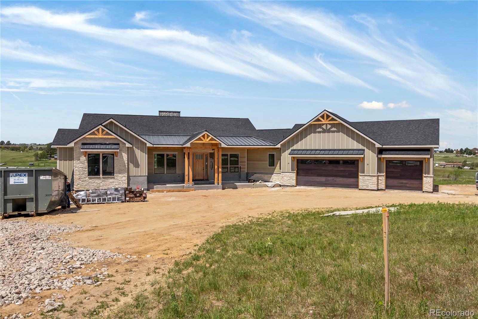 1286 Lisbon Drive
