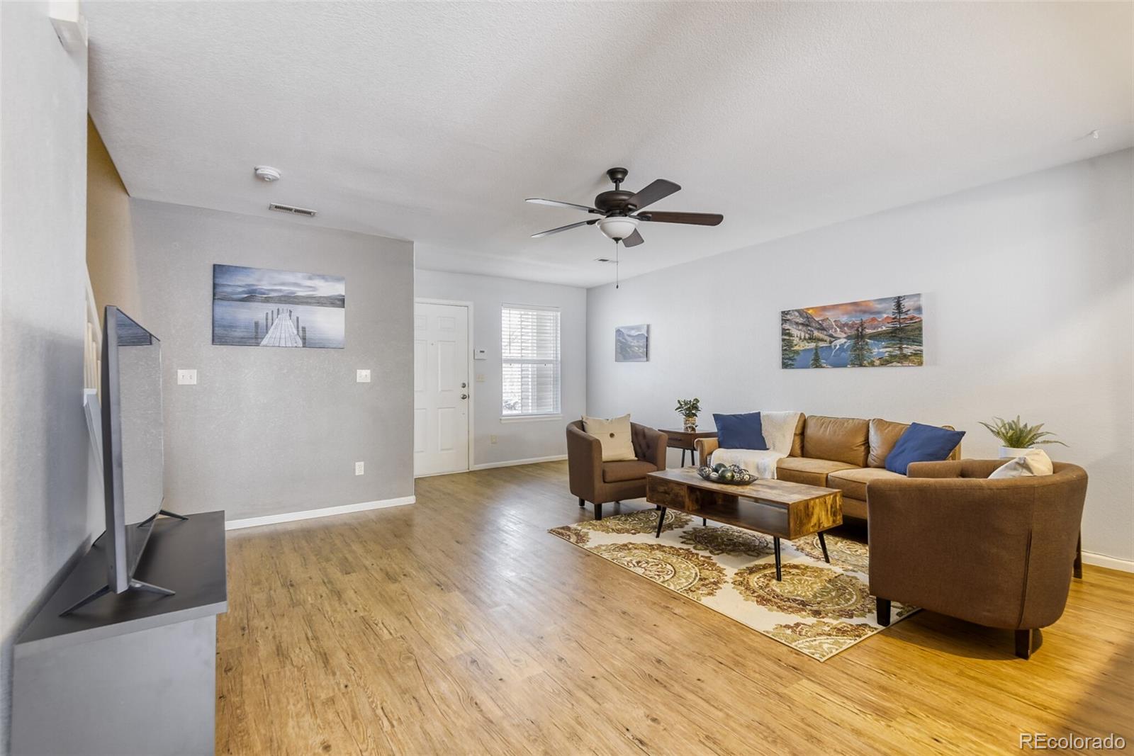 7889 S Kittredge Circle