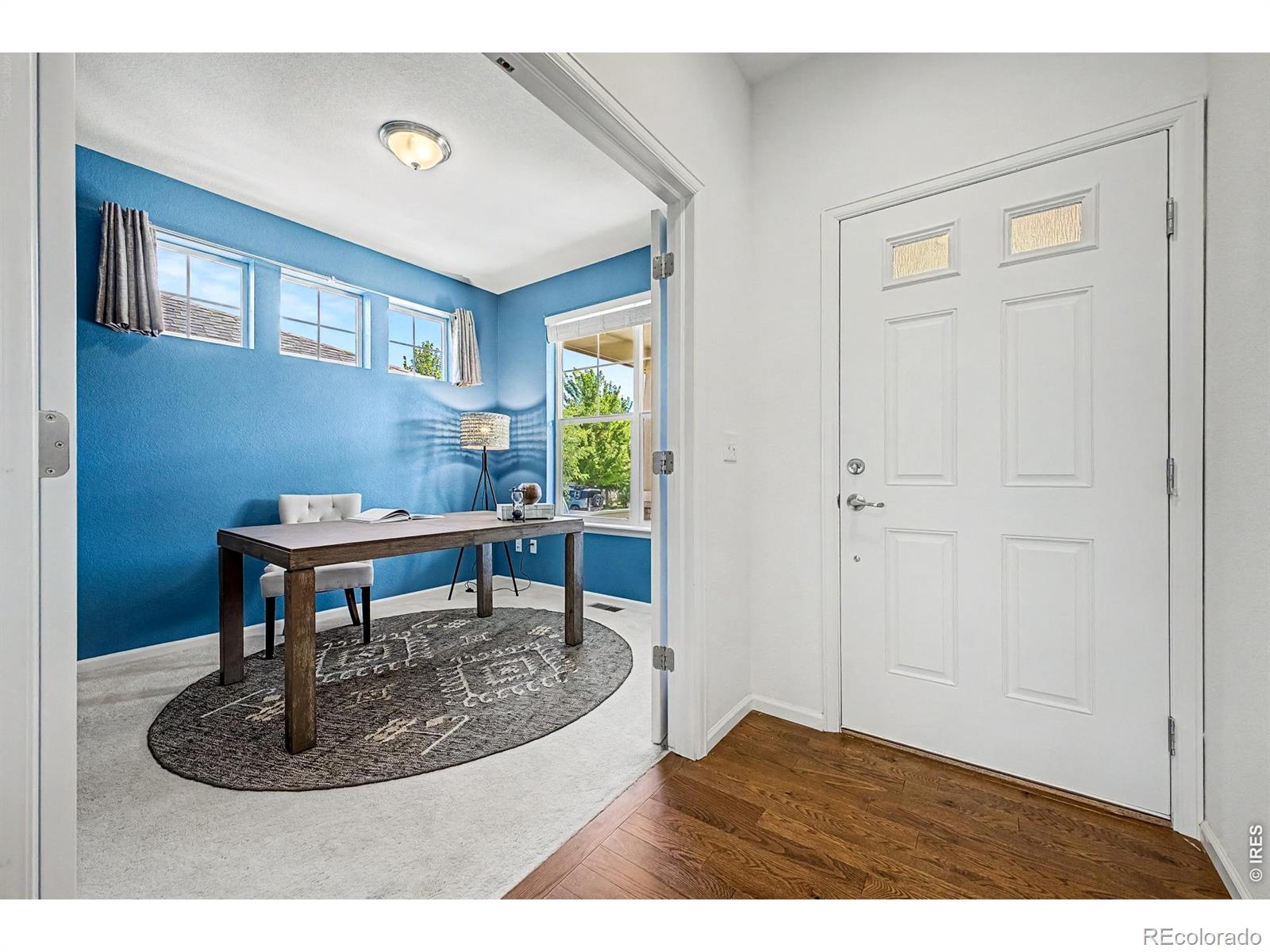 15263 W 49th Place