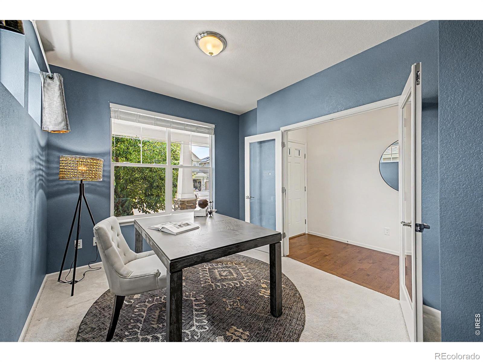 15263 W 49th Place