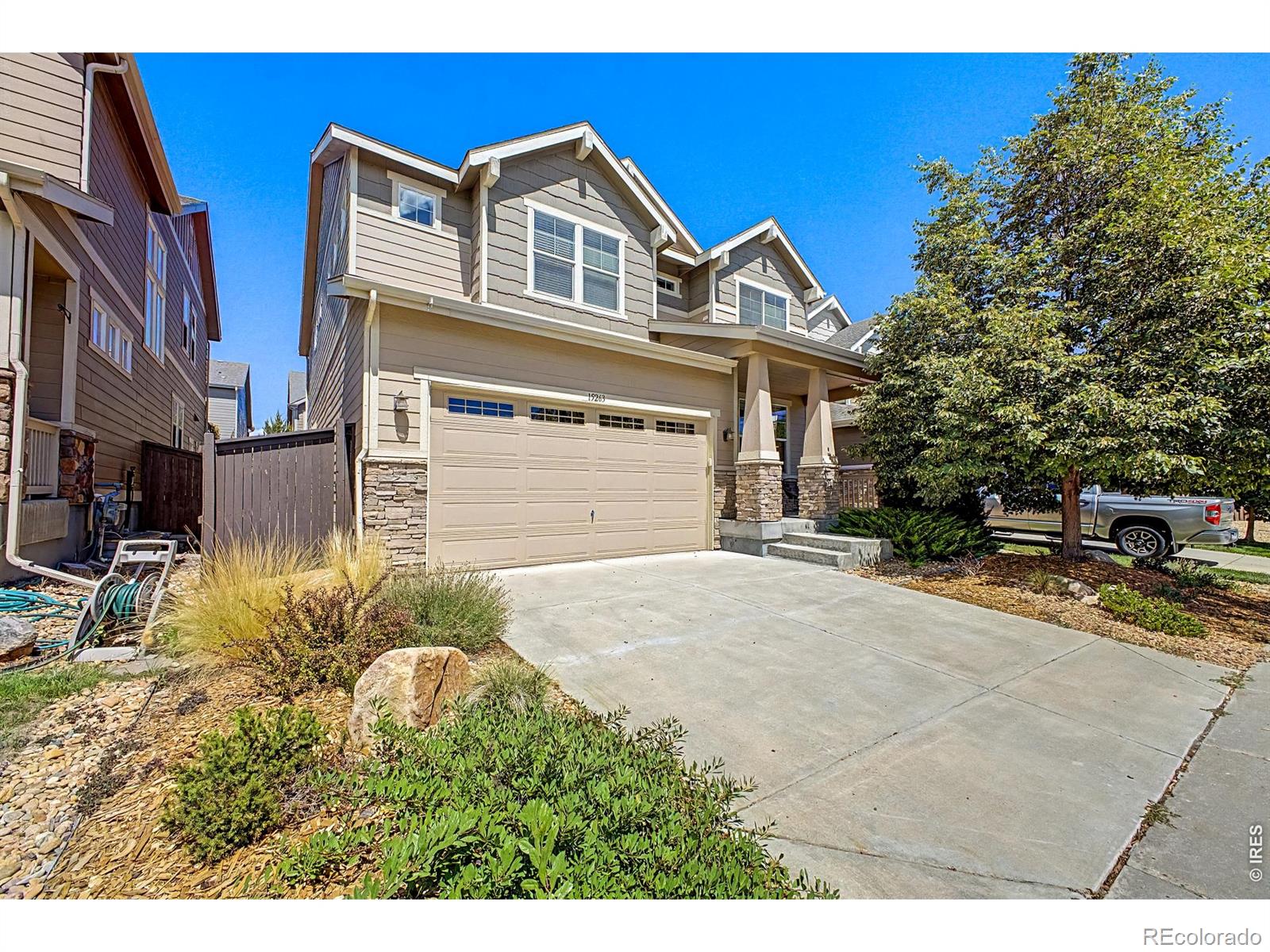 15263 W 49th Place