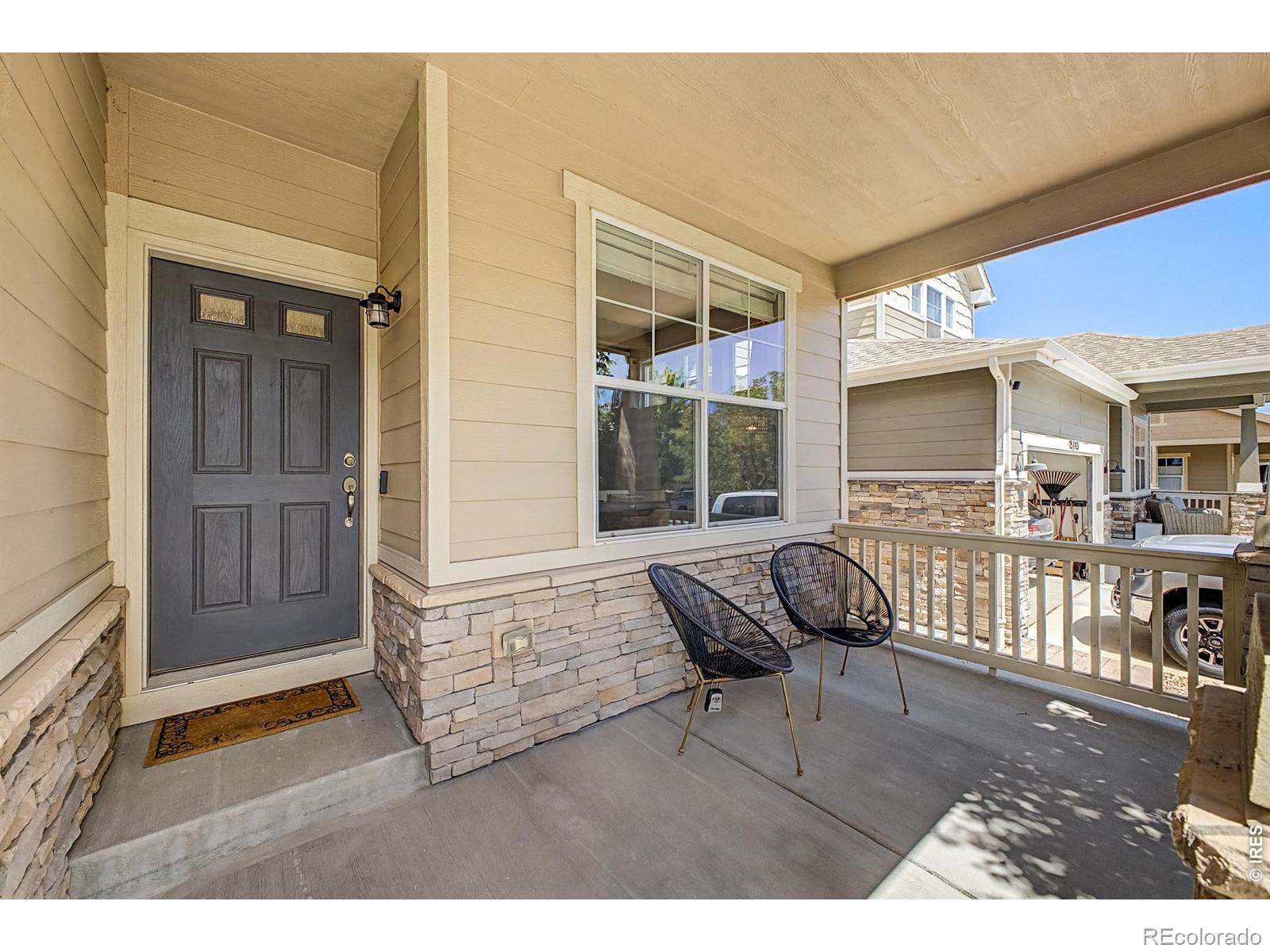 15263 W 49th Place