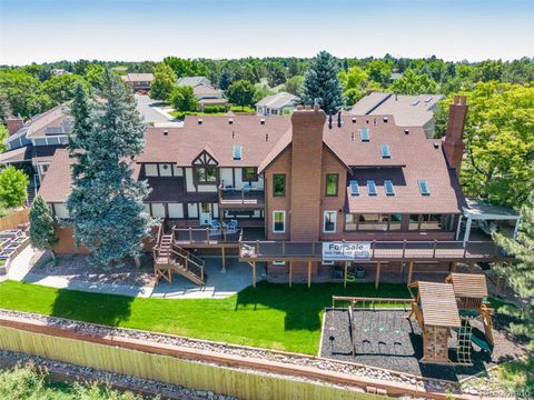 4039 W 104th Place, Westminster, CO 80031 - #: 3735430