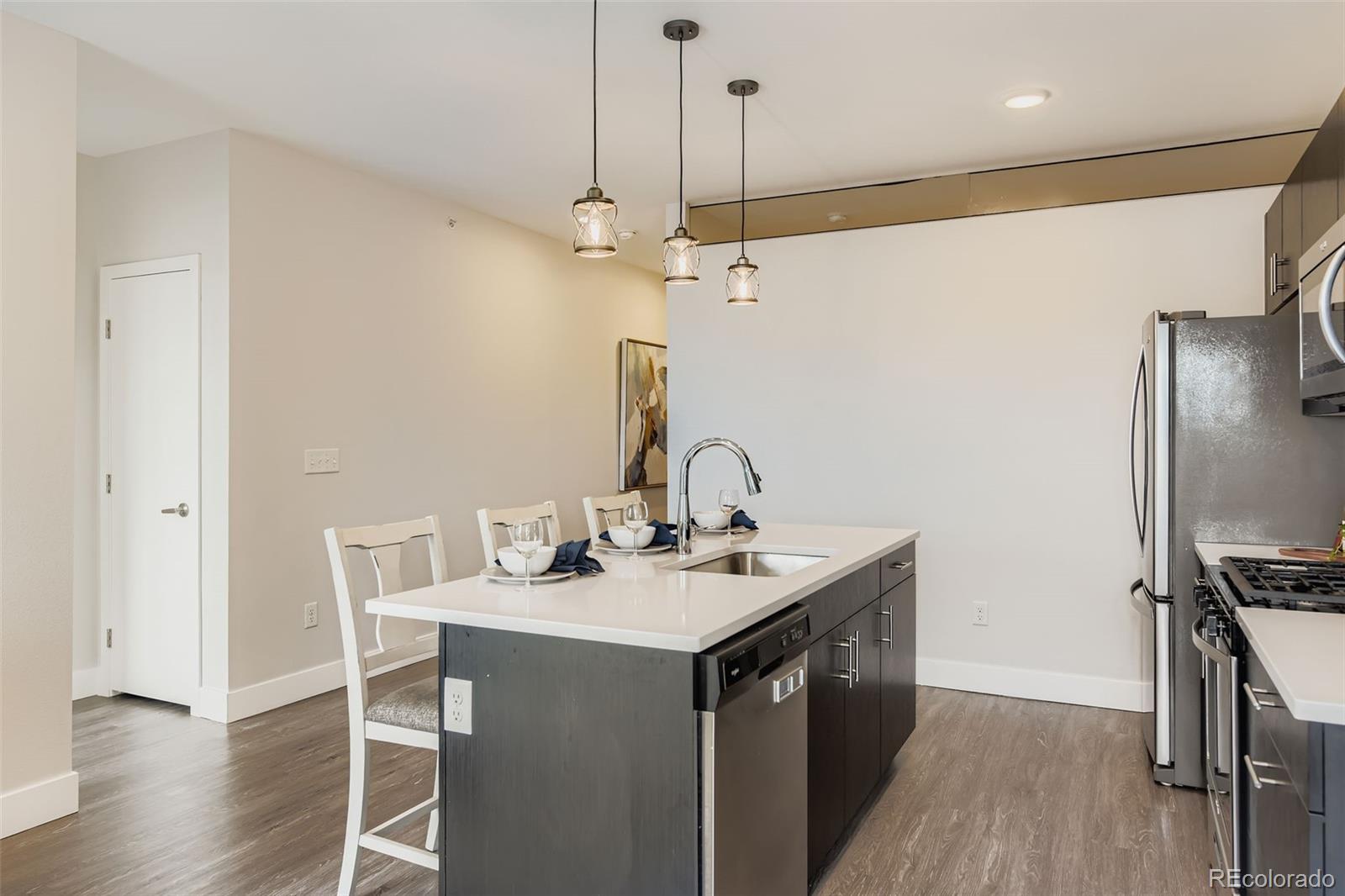 2374 S University Boulevard 504
