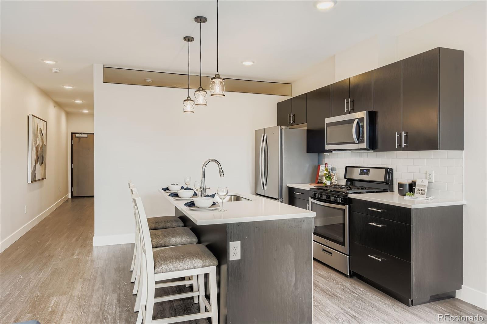 2374 S University Boulevard 504