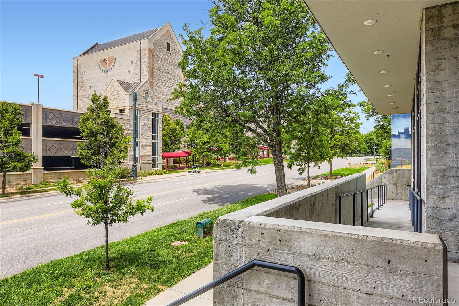 2374 S University Boulevard 504