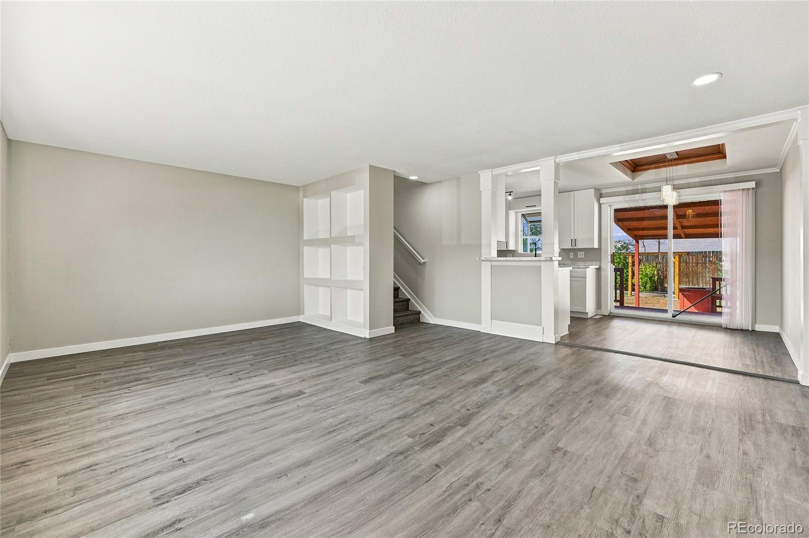 8450 Turnpike Drive