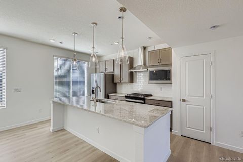 1643 Alcott Way Broomfield CO 80023