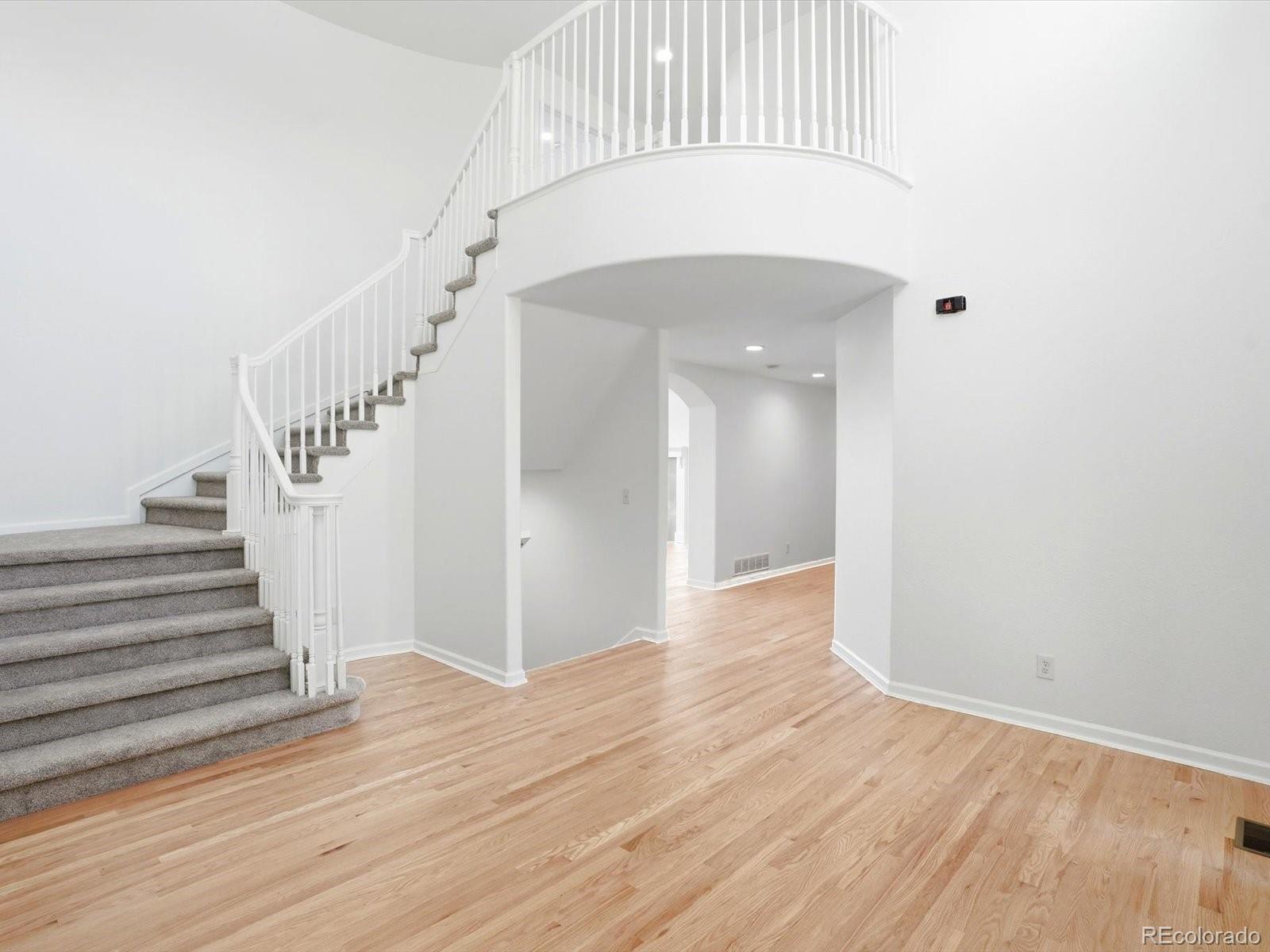 12560 Bradford Drive