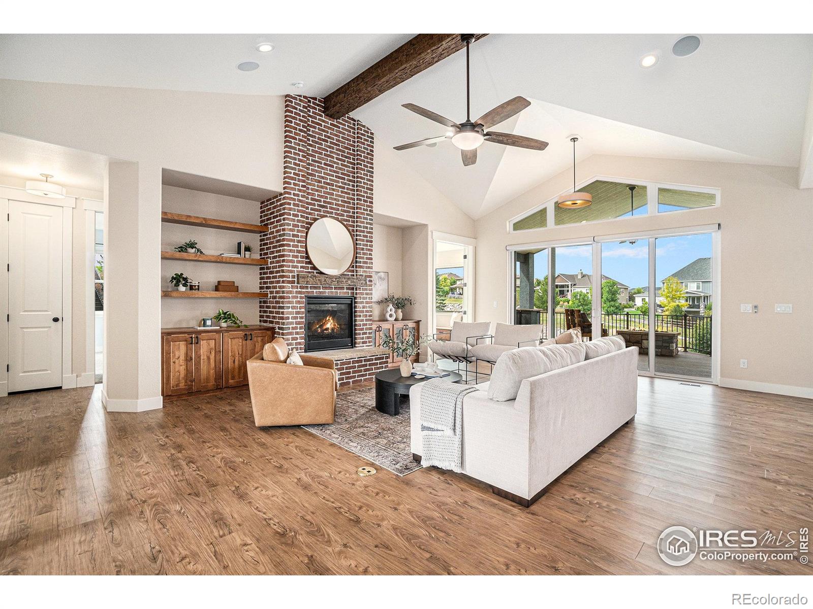 7845 Blackwood Drive