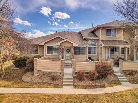 7765 W 90th Drive, Westminster, CO 80021 - #: 5230799