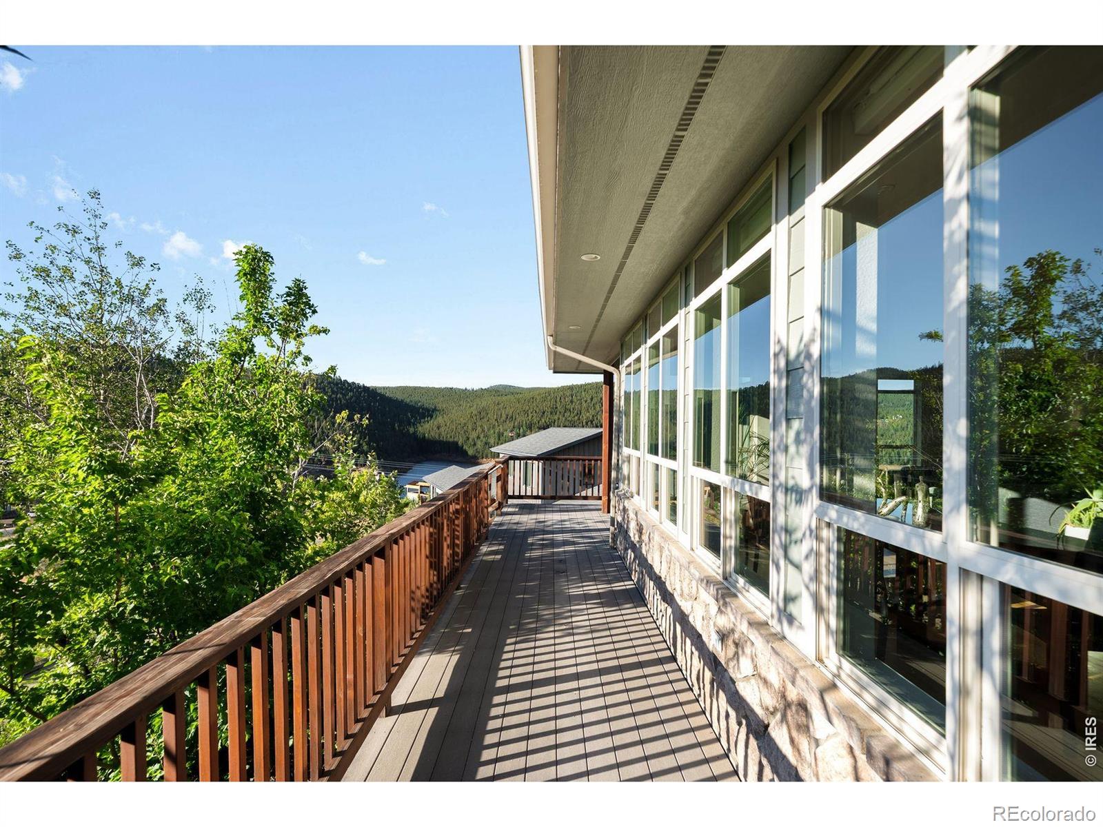 131 Hurricane Hill Drive