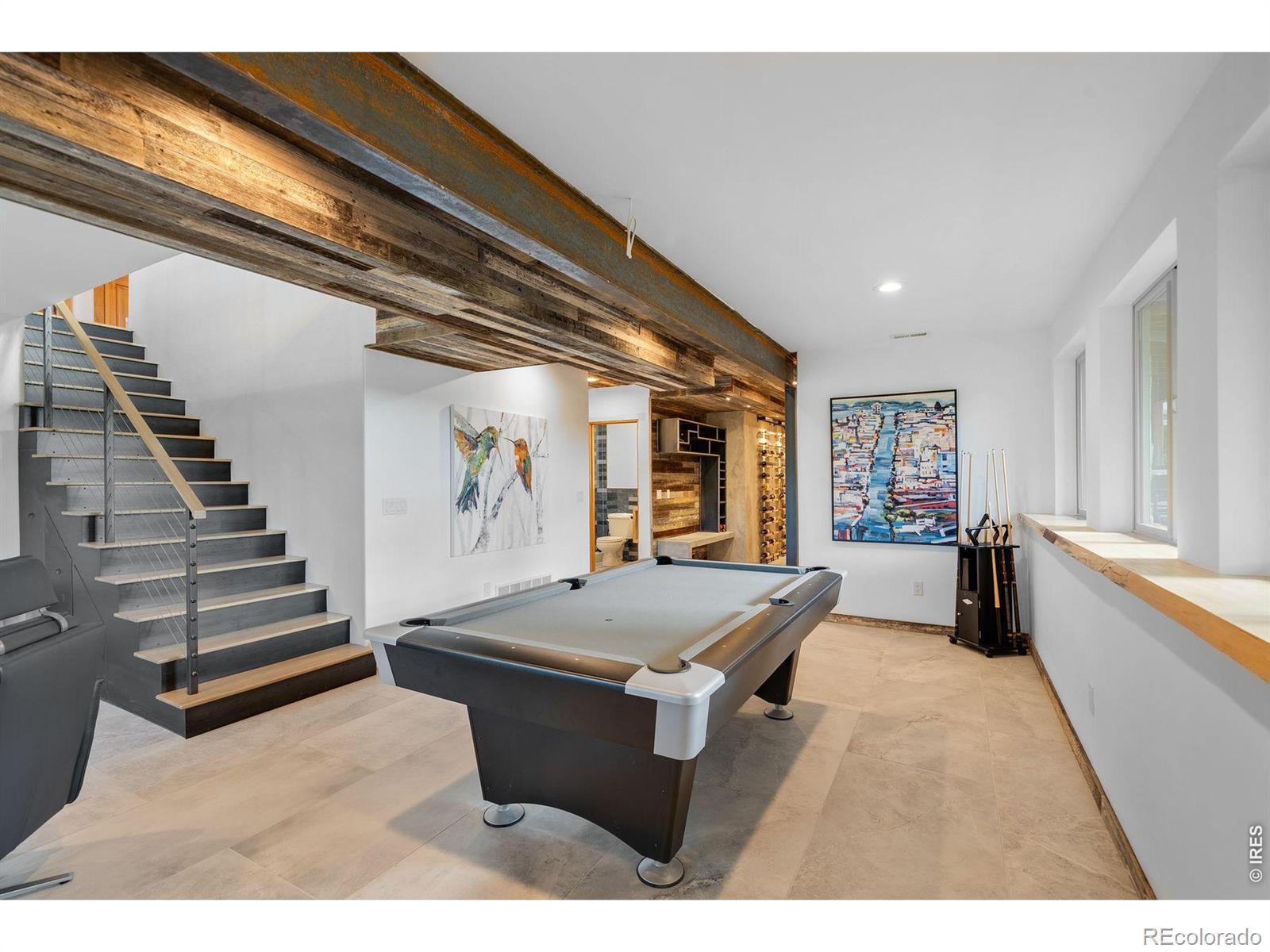 131 Hurricane Hill Drive