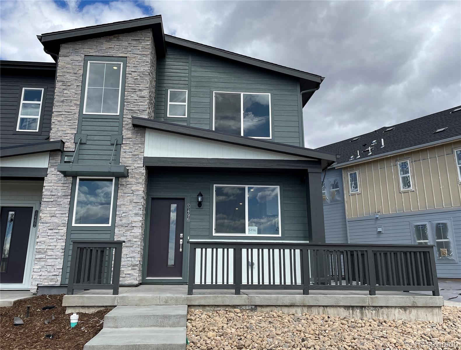 View Timnath, CO 80547 townhome