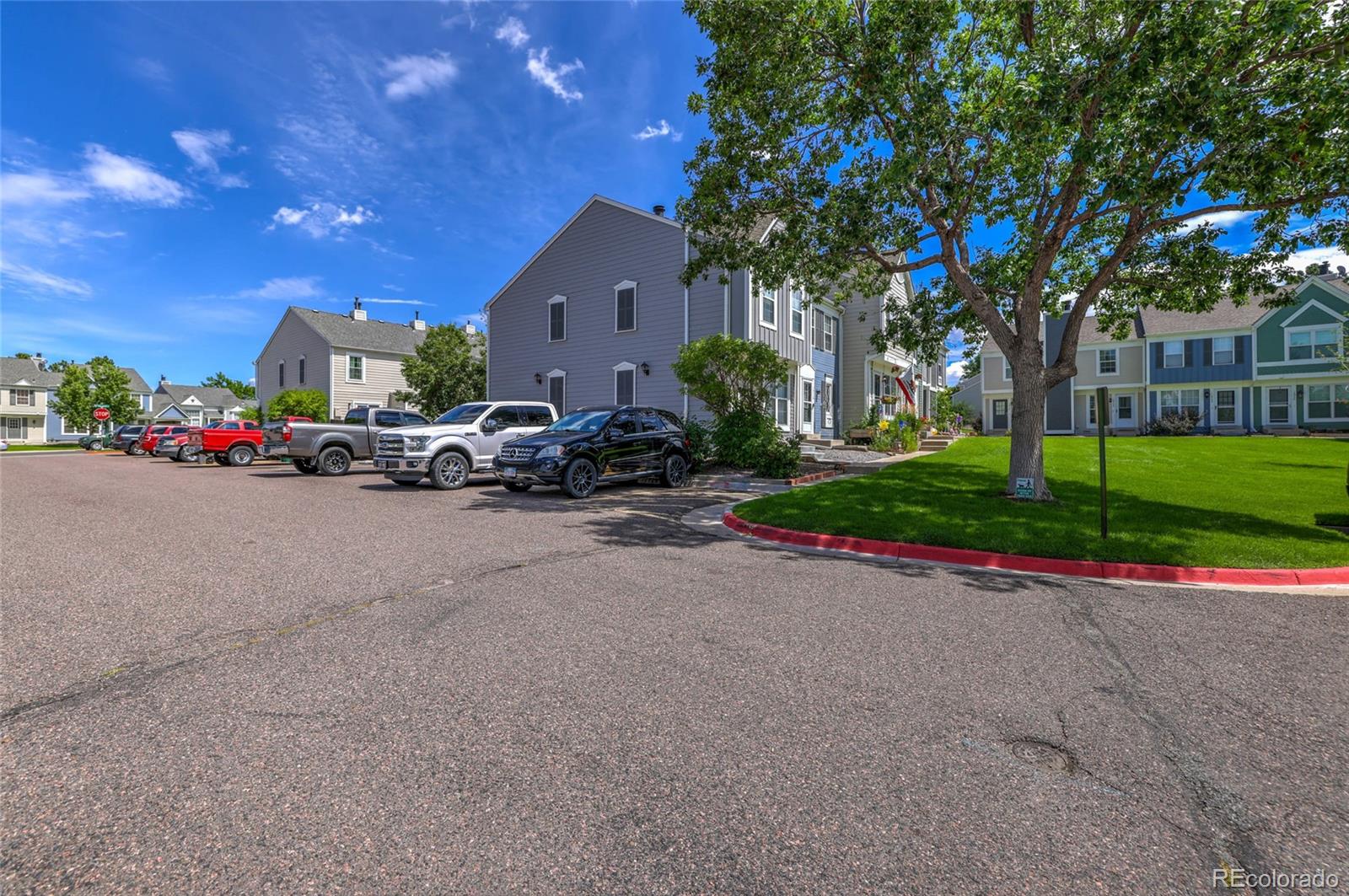 10720 Foxwood Court, Parker, CO, 80138 10720 Foxwood Court