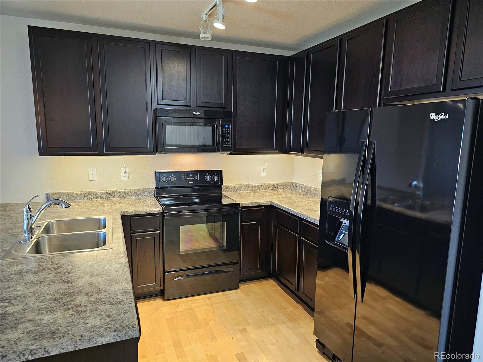 725 Elmhurst Drive 403
