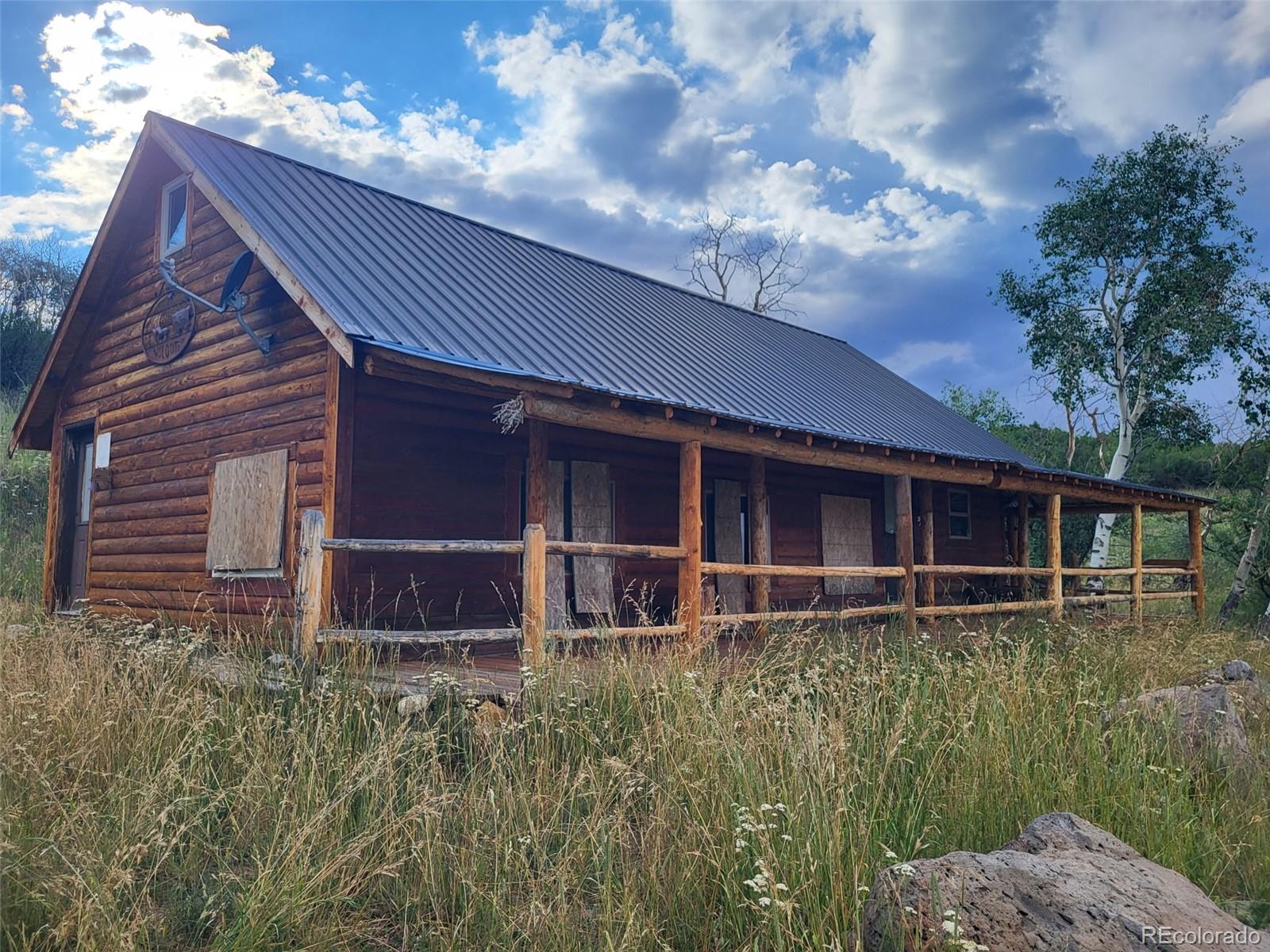 767 Jack Rabbit Road