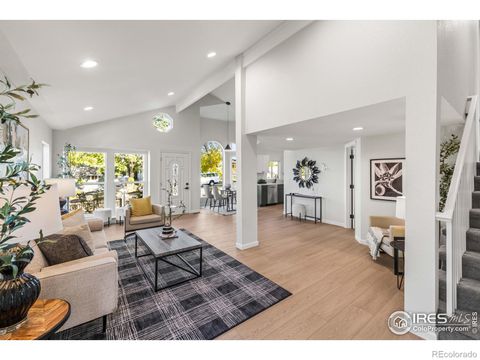 615 Utica Street Denver CO 80204