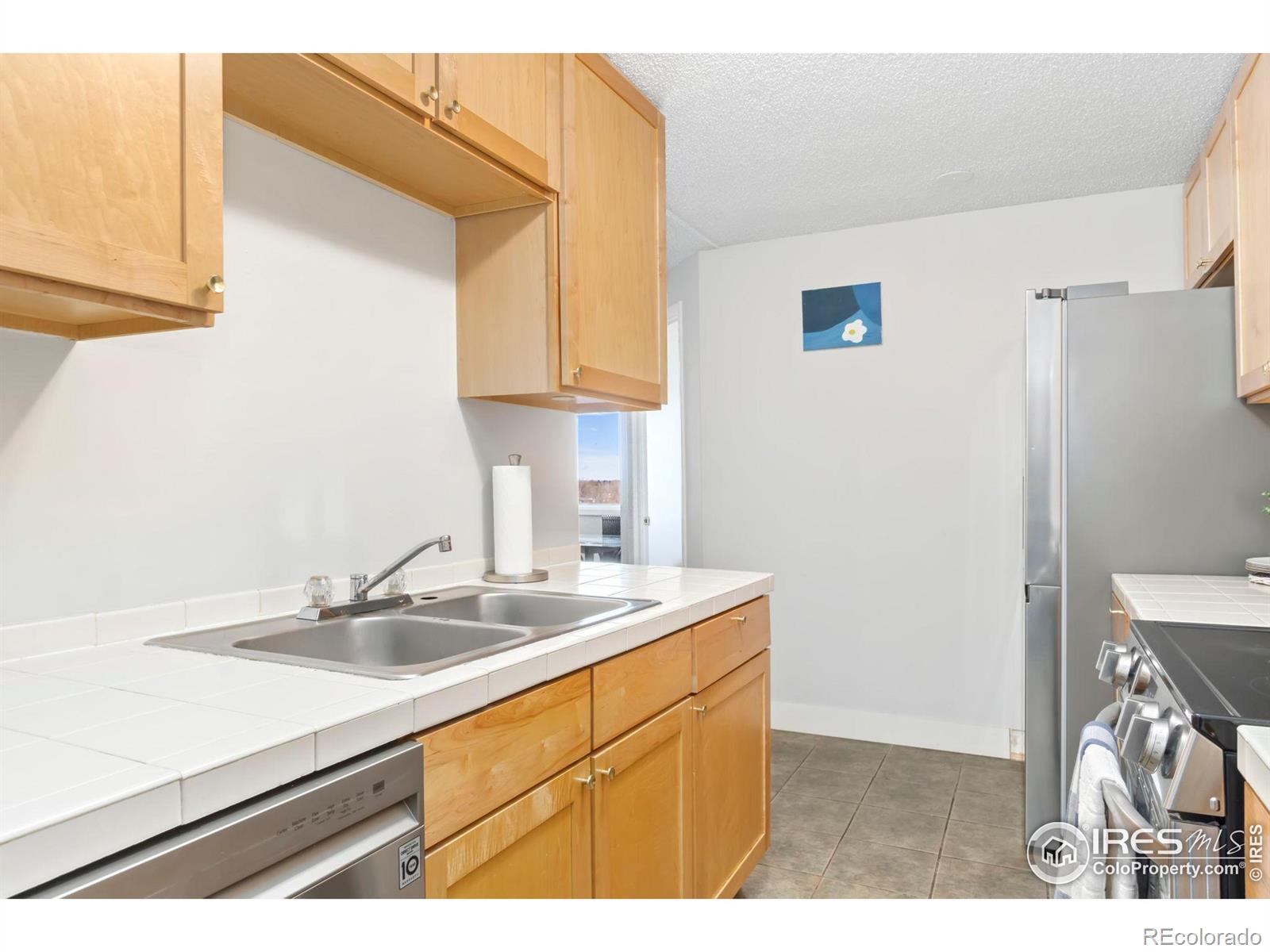 2225 Buchtel Boulevard 703, Denver, CO, 80210 4 2225 Buchtel Boulevard 703