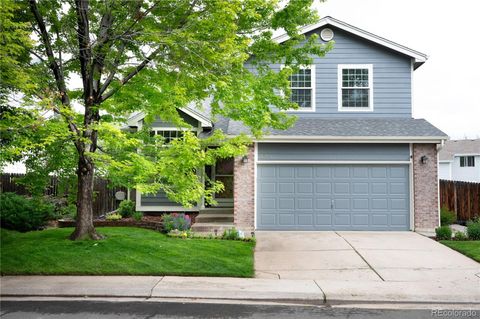 2763 Dharma Avenue Broomfield CO 80020