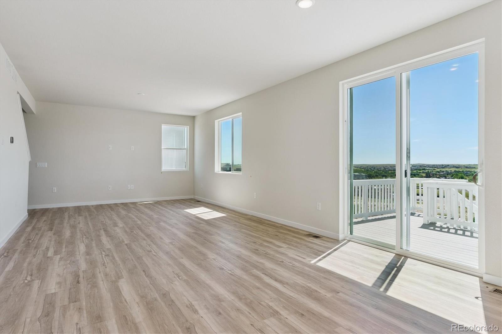 4225 Gozzer Ranch Drive