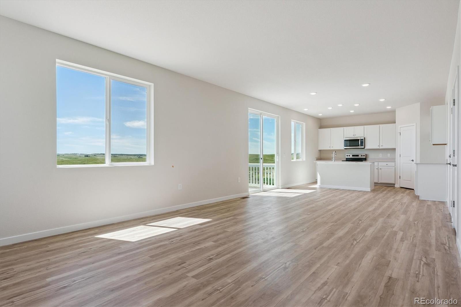 4225 Gozzer Ranch Drive