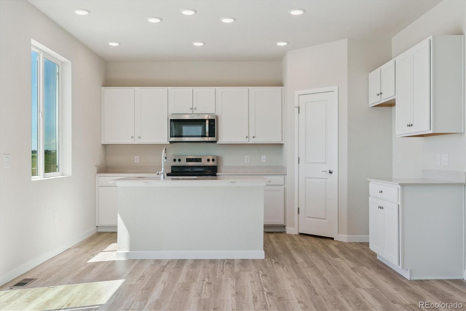 4225 Gozzer Ranch Drive