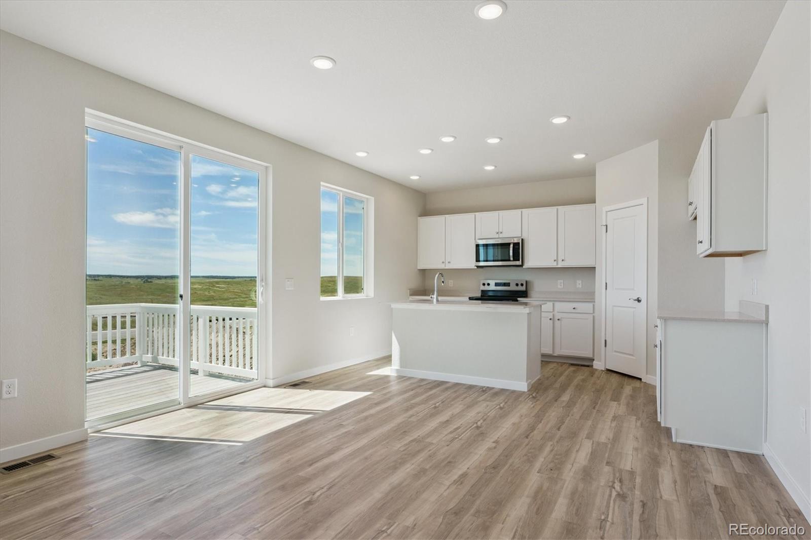 4225 Gozzer Ranch Drive