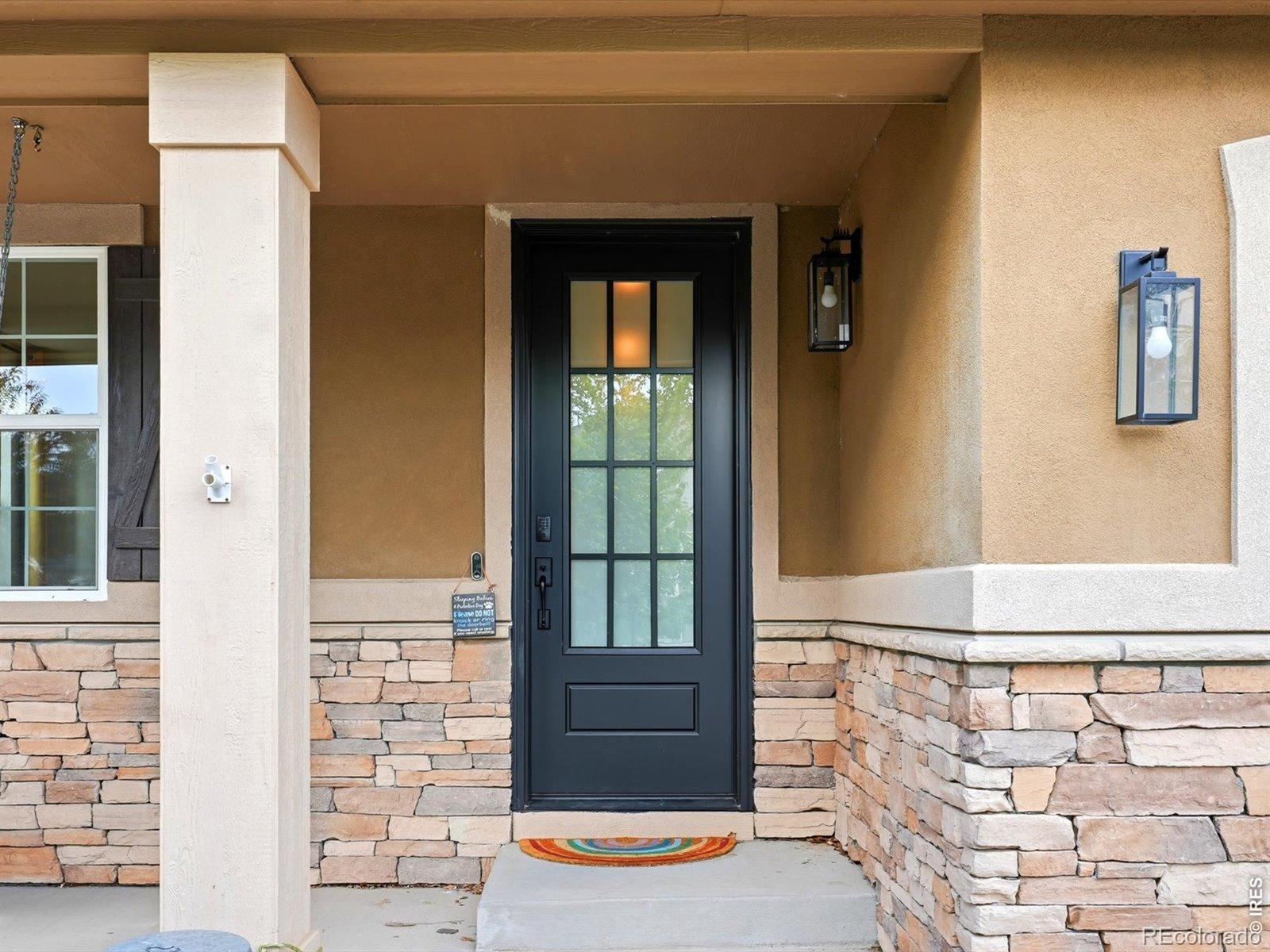 202 Sunbeam Court