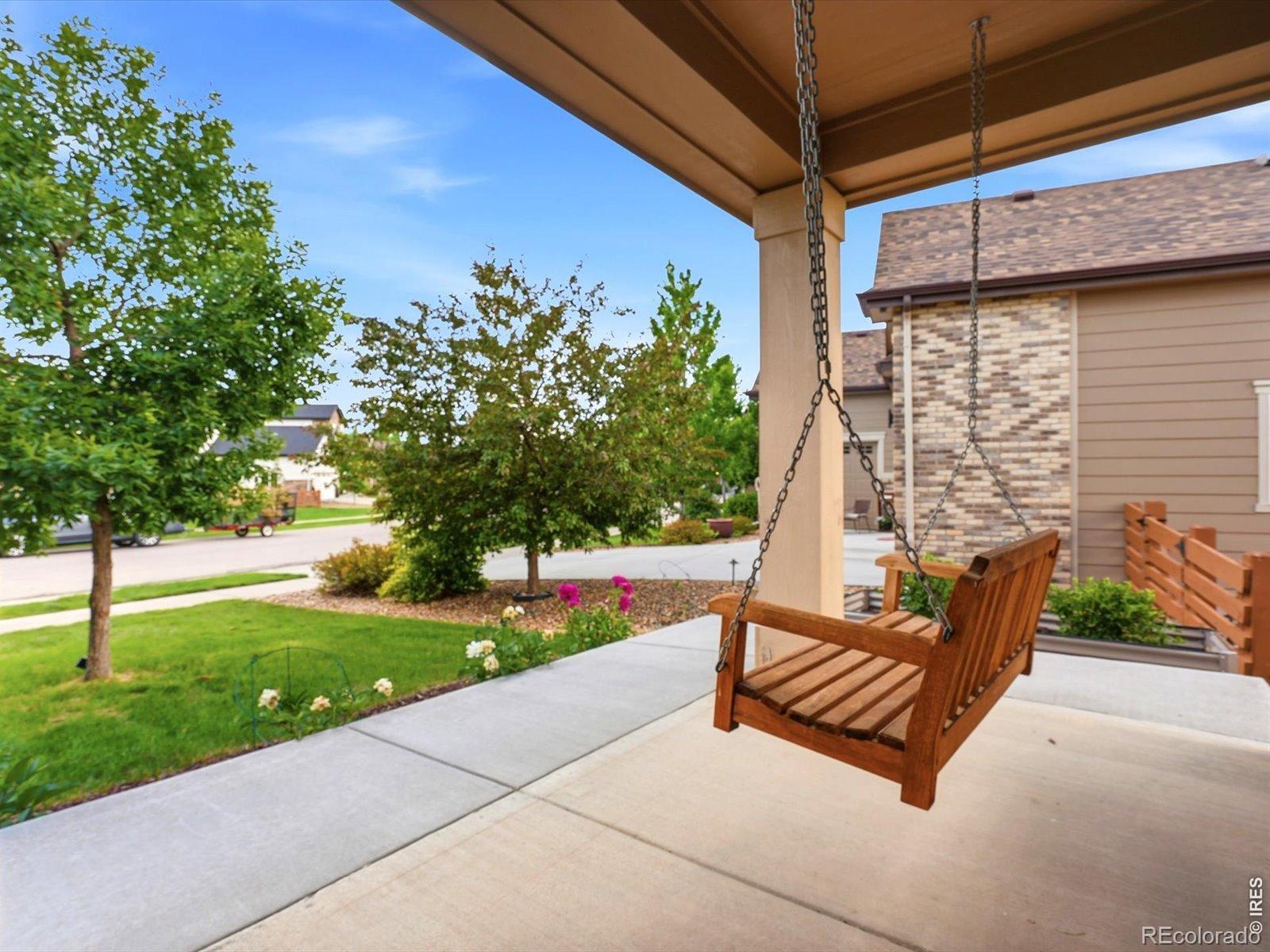 202 Sunbeam Court