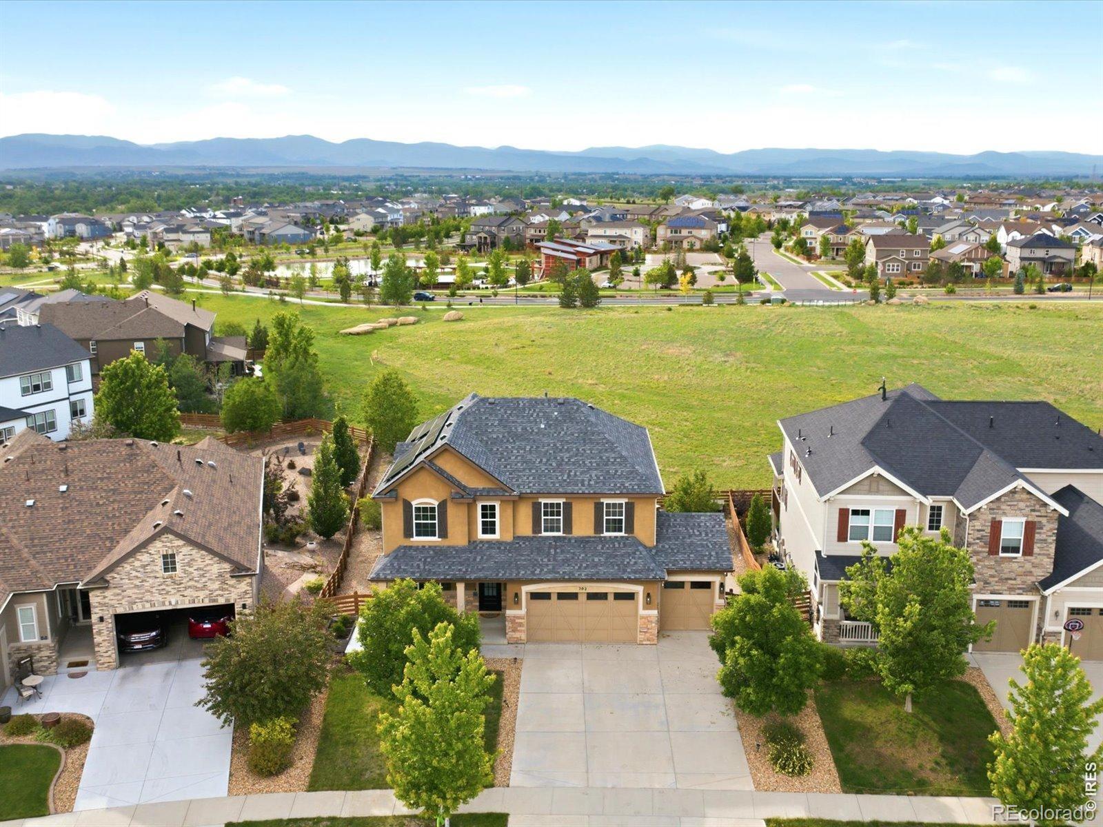 202 Sunbeam Court