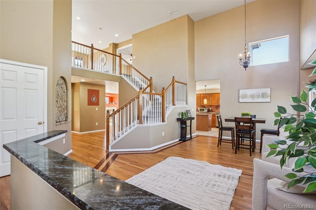 Photo of 10157 Garfield Circle, Thornton, CO 80229 (MLS # 7844299)