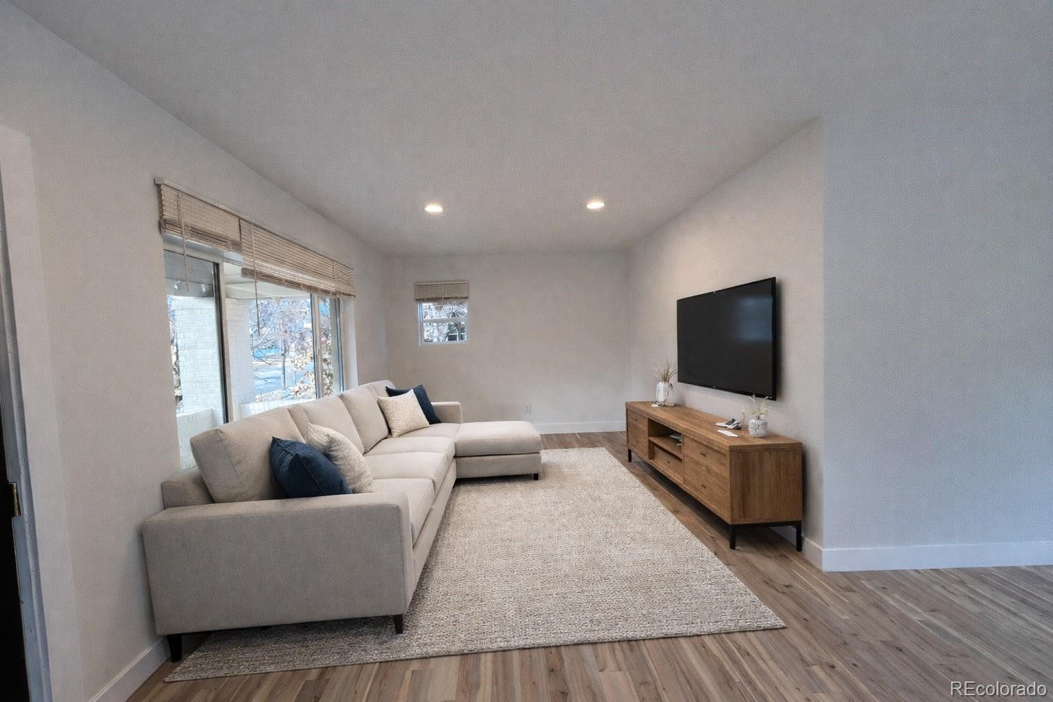 1572 Garfield Street