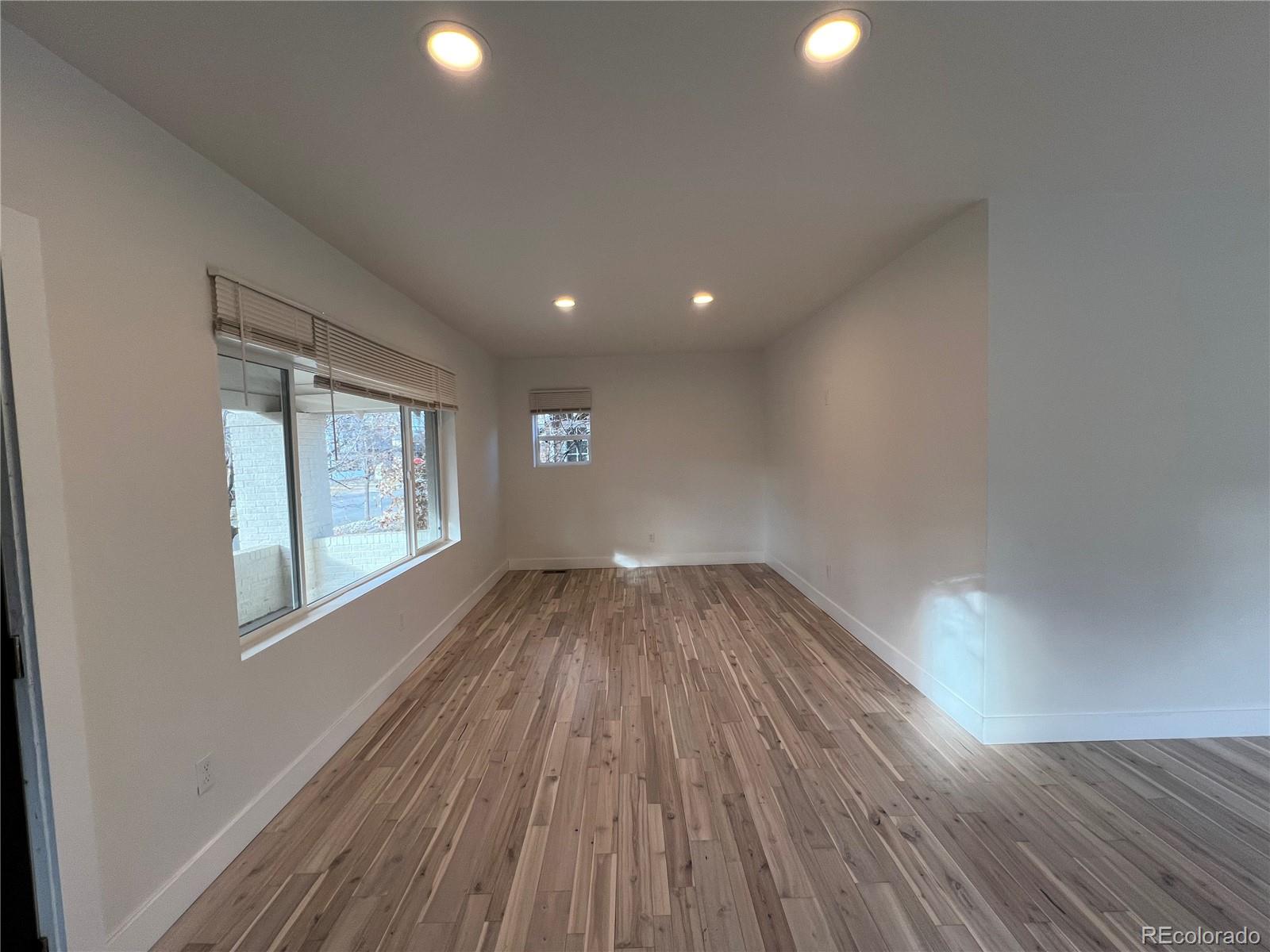 1572 Garfield Street