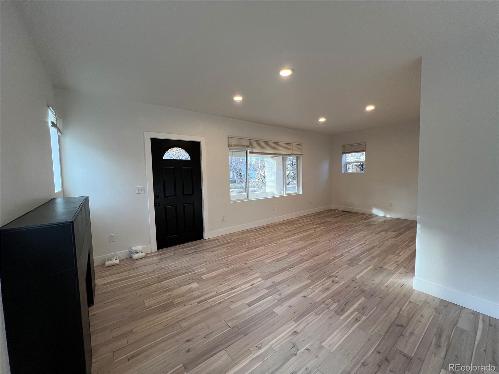 1572 Garfield Street