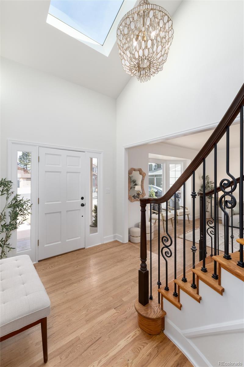 9047 Mountain Laurel Way