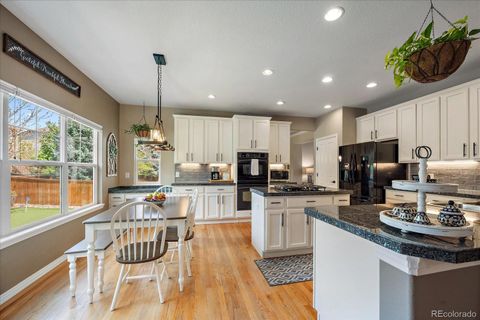 2861 Madison Lane Broomfield CO 80023